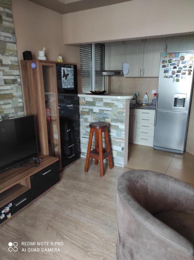 Xxl Appartement *